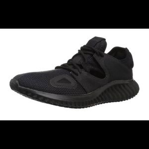 Adidas Women’s Running Sneakers NWOT